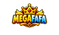 aplikasi slot deposit pakai dana